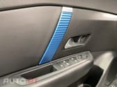 Citroen e-C4 50 kWh Feel Pack
