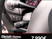 Citroen Nemo 1.3 HDi