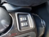 Nissan Juke 1.6 T Nismo