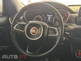 Fiat Tipo 1.3 MultiJet