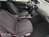 Peugeot 308 SW 1.6 BlueHDi Active