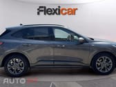 Ford Kuga 1.5 EcoBoost ST-Line