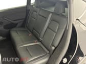 Tesla Model Y Performance Dual Motor AWD