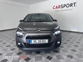 Citroen C3 1.2 PureTech Max