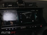 DS DS7 E-Tense 4x4 Performance Line +