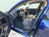 Audi A1 25 TFSI Advanced