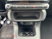 Citroen C3 1.5 BlueHDi C-Series