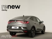 Renault Arkana Arkana 1.3 TCe R.S.Line EDC