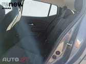 Dacia Sandero Expression 1.0 TCe 90cv