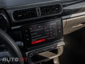 Citroen C3 1.2 PureTech Feel Pack