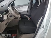Renault Zoe Life
