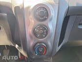Toyota Yaris 1.0 VVT-i Sport
