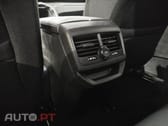 Peugeot 3008 1.6 Hybrid Allure e-EAT8