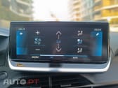 Peugeot 2008 1.2 PureTech Allure Pack EAT8