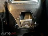 Jeep Renegade 1.3  AWD Híbrido 4Xe LIMITED