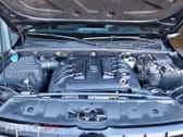 Volkswagen Amarok 3.0 TDI CD Highline 4Motion Aut.