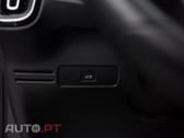 Volvo C40 Recharge Twin Ultimate