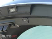 Jaguar I-Pace S AWD Aut.