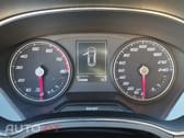 Seat Arona 1.0 TSI FR XCELLENCE