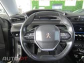 Peugeot 508 SW 1.5 BlueHDi Active