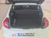 Renault Twingo 1.0 SCe Zen