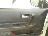 Nissan Qashqai 1.6 dCi 360 S&S