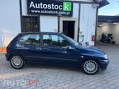 Renault Clio 1.8 16V
