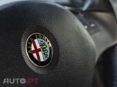Alfa Romeo Mito 0.9 T TwinAir Progression