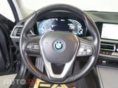 BMW 330 e Aut. Sport Line