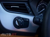 BMW Z4 23 i Auto