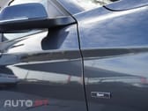 BMW 116 i Aut. Sport Line