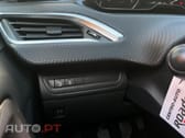 Peugeot 2008 1.6 HDI 