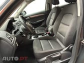 Audi Q3 2.0 TDI Business Line