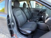 Citroen C-Elysée 1.2 PureTech Seduction