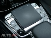 Mercedes-Benz A 35 AMG 4Matic