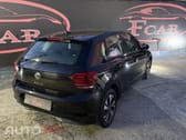 Volkswagen Polo 1.0 Confortline