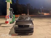 Renault Clio 1.2 BeBop