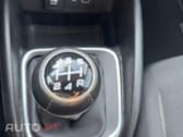 Fiat Tipo 1.3 M-Jet Lounge