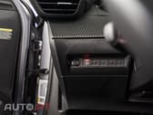Peugeot E-2008 50 kWh Active Pack