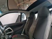 Smart ForTwo 1.0 mhd Passion 71