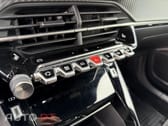 Peugeot E-2008 54 kWh GT
