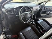 Citroen C3 1.2 PureTech Shine Pack EAT6