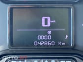Citroen C3 1.2 PureTech Feel