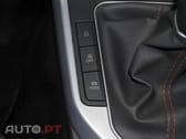 Seat Arona 1.0 TSI FR