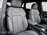 Audi Q8 E-Tron I.V.A DEDUTIVEL  55 quattro S LINE 