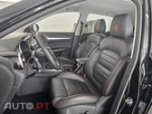 MG ZS 1.0 T-GDI Luxury Aut.