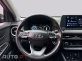 Hyundai Kauai ND