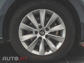 Seat Leon 1.6 TDI Style S/S