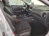 Hyundai Kauai 1.0 TGDi Premium