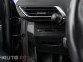 Peugeot 3008 1.2 PureTech Active Pack